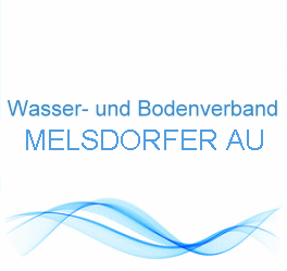 Wasser- und Bodenverband Melsdorfer Au